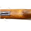 Image 11 : COOEY/WINCHESTER | Model: 840 | Caliber: 12 G X 3"