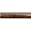 Image 12 : COOEY/WINCHESTER | Model: 840 | Caliber: 12 G X 3"