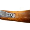 Image 13 : COOEY/WINCHESTER | Model: 840 | Caliber: 12 G X 3"