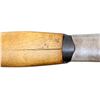 Image 14 : COOEY/WINCHESTER | Model: 840 | Caliber: 12 G X 3"