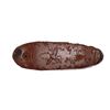 Image 15 : COOEY/WINCHESTER | Model: 840 | Caliber: 12 G X 3"