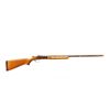 Image 1 : COOEY/WINCHESTER | Model: 840 | Caliber: 12 G X 3"