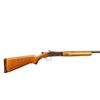 Image 2 : COOEY/WINCHESTER | Model: 840 | Caliber: 12 G X 3"