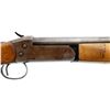 Image 3 : COOEY/WINCHESTER | Model: 840 | Caliber: 12 G X 3"