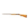 Image 4 : COOEY/WINCHESTER | Model: 840 | Caliber: 12 G X 3"