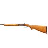 Image 5 : COOEY/WINCHESTER | Model: 840 | Caliber: 12 G X 3"
