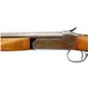 Image 6 : COOEY/WINCHESTER | Model: 840 | Caliber: 12 G X 3"