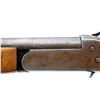 Image 7 : COOEY/WINCHESTER | Model: 840 | Caliber: 12 G X 3"