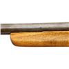 Image 8 : COOEY/WINCHESTER | Model: 840 | Caliber: 12 G X 3"