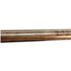 Image 9 : COOEY/WINCHESTER | Model: 840 | Caliber: 12 G X 3"