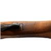 Image 10 : COOEY/WINCHESTER | Model: 840 | Caliber: 12 G X 3"