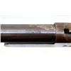Image 11 : COOEY/WINCHESTER | Model: 840 | Caliber: 12 G X 3"