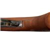 Image 12 : COOEY/WINCHESTER | Model: 840 | Caliber: 12 G X 3"