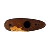 Image 13 : COOEY/WINCHESTER | Model: 840 | Caliber: 12 G X 3"