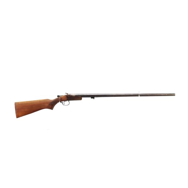 COOEY/WINCHESTER | Model: 840 | Caliber: 12 G X 3"