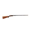 Image 1 : COOEY/WINCHESTER | Model: 840 | Caliber: 12 G X 3"