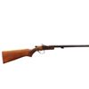 Image 2 : COOEY/WINCHESTER | Model: 840 | Caliber: 12 G X 3"