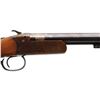 Image 3 : COOEY/WINCHESTER | Model: 840 | Caliber: 12 G X 3"