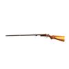 Image 4 : COOEY/WINCHESTER | Model: 840 | Caliber: 12 G X 3"