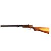 Image 5 : COOEY/WINCHESTER | Model: 840 | Caliber: 12 G X 3"