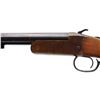 Image 6 : COOEY/WINCHESTER | Model: 840 | Caliber: 12 G X 3"