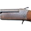 Image 7 : COOEY/WINCHESTER | Model: 840 | Caliber: 12 G X 3"