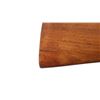 Image 8 : COOEY/WINCHESTER | Model: 840 | Caliber: 12 G X 3"