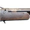 Image 9 : COOEY/WINCHESTER | Model: 840 | Caliber: 12 G X 3"