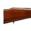 Image 10 : VOERE | Model: 55 | Caliber: .22 LR