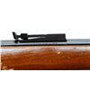 Image 11 : VOERE | Model: 55 | Caliber: .22 LR
