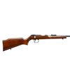 Image 2 : VOERE | Model: 55 | Caliber: .22 LR