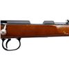 Image 3 : VOERE | Model: 55 | Caliber: .22 LR