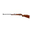 Image 4 : VOERE | Model: 55 | Caliber: .22 LR