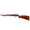 Image 5 : VOERE | Model: 55 | Caliber: .22 LR
