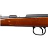 Image 6 : VOERE | Model: 55 | Caliber: .22 LR