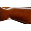 Image 7 : VOERE | Model: 55 | Caliber: .22 LR