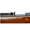 Image 8 : VOERE | Model: 55 | Caliber: .22 LR
