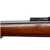 Image 9 : VOERE | Model: 55 | Caliber: .22 LR