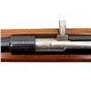 Image 10 : VOERE | Model: Single Shot | Caliber: 6MM RF