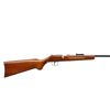 Image 2 : VOERE | Model: Single Shot | Caliber: 6MM RF
