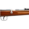 Image 3 : VOERE | Model: Single Shot | Caliber: 6MM RF
