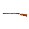 Image 4 : VOERE | Model: Single Shot | Caliber: 6MM RF