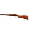 Image 5 : VOERE | Model: Single Shot | Caliber: 6MM RF