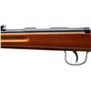 Image 6 : VOERE | Model: Single Shot | Caliber: 6MM RF