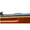 Image 7 : VOERE | Model: Single Shot | Caliber: 6MM RF
