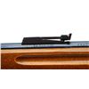 Image 8 : VOERE | Model: Single Shot | Caliber: 6MM RF