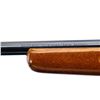 Image 9 : VOERE | Model: Single Shot | Caliber: 6MM RF