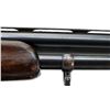 Image 11 : BERETTA | Model: S58S Skeet | Caliber: 12 G X 2 3/4"