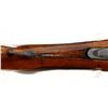 Image 12 : BERETTA | Model: S58S Skeet | Caliber: 12 G X 2 3/4"
