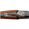 Image 13 : BERETTA | Model: S58S Skeet | Caliber: 12 G X 2 3/4"